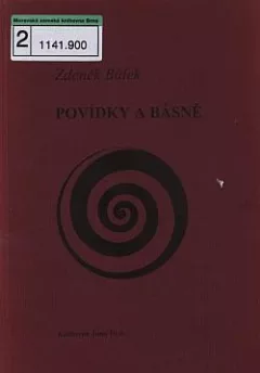 Povídky a básně