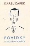 Povídky a drobné prózy
