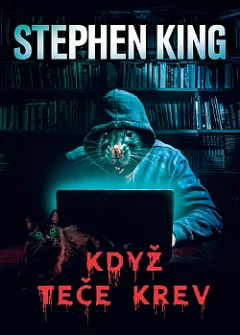 Když teče krev