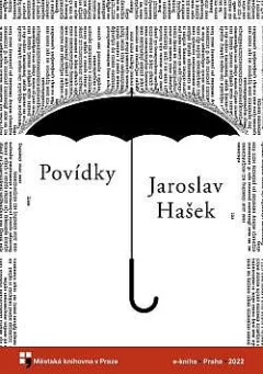 Povídky I