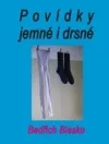Povídky jemné i drsné