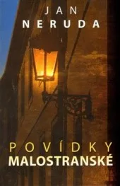 Povídky malostranské