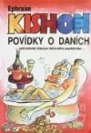 Povídky o daních