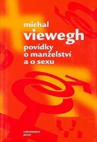 Povídky o manželství a o sexu