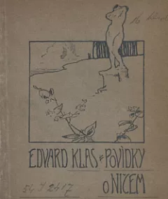 Povídky o ničem