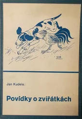 Povídky o zviřátkách
