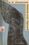 Povídky otce Browna (8 povídek)
