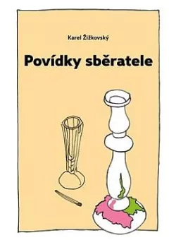 Povídky sběratele