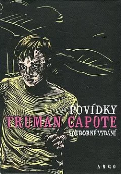 Povídky: Souborné vydání