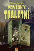 Povídky toaletní