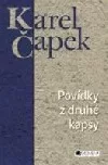 Povídky z druhé kapsy