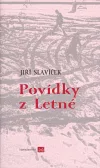 Povídky z Letné