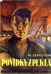 Povídky z pekla