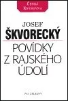 Povídky z rajského údolí