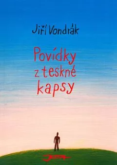 Povídky z teskné kapsy