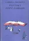 Povídky zimní zahrady
