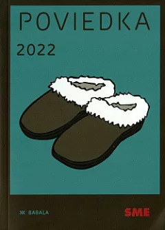 Poviedka 2022