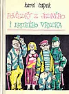 Poviedky z jedného i druhého vrecka