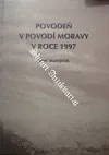 Povodeň v povodí Moravy v roce 1997