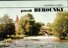 Povodí Berounky