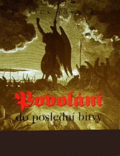 Povolání do poslední bitvy