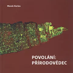 Povolání: Přírodovědec