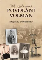 Fotografie a dokumenty