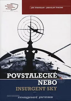 Povstalecké nebo