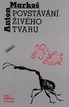 Povstávání živého tvaru