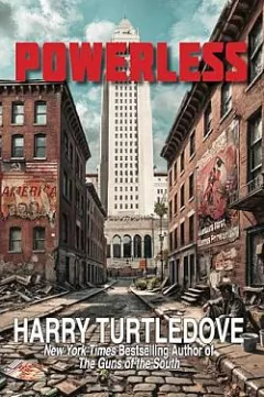 Powerless