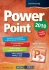 PowerPoint 2010