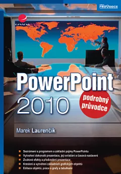PowerPoint 2010