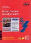 Požární bezpečnost elektrických instalací