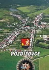 Pozdišovce