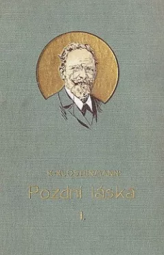 Pozdní láska I.