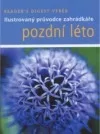 Pozdní léto