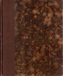 Pozdrav z otčiny 1923