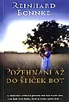 Požehnání až do špiček bot