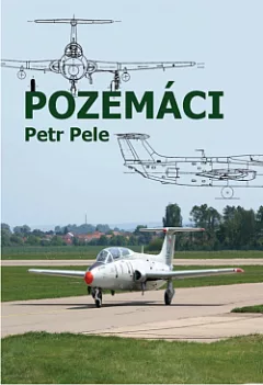 Pozemáci