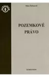 Pozemkové právo