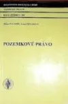 Pozemkové právo