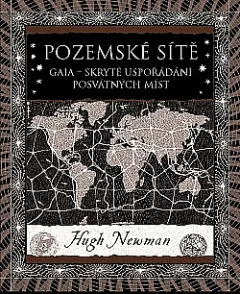 Pozemské sítě (Gaia – skryté uspořádání posvátných míst)