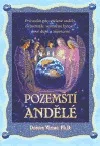 Pozemští andělé