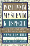 Pozitivním myšlením k úspěchu