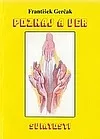Poznaj a ver – Sviatosti