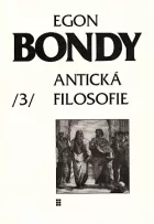 Antická filosofie