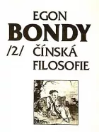 Čínská filosofie