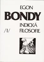 Indická filosofie