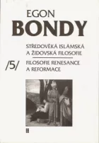 Středověká islámská a židovská filosofie / Filosofie renesance a reformace