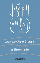 Poznámky o životě a literatuře